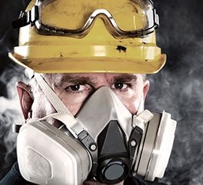 1660601694832 Ct1809coverartcompressor5