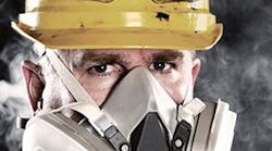 1660601696351 Ct1809coverartcompressor 1660601696351 Ct1809coverartcompressor