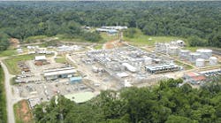 Repsol-compressor Repsol-compressor