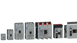 Eatons-power-defense-molded-case-circuit-breaker-adds-connectivity-and-intelligence