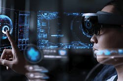 1660601704374 Levelfbimagecompressor 1660601704374 Levelfbimagecompressor