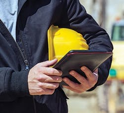 1660601706069 Ct1808cvrsrtyart3 1660601706069 Ct1808cvrsrtyart3