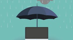 1660601711228 Tabletssmartphonesafetystandards 1660601711228 Tabletssmartphonesafetystandards