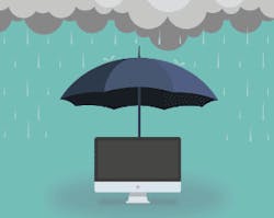 1660601711228 Tabletssmartphonesafetystandards 1660601711228 Tabletssmartphonesafetystandards