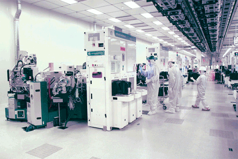 1660601712704 Ct1802gasanalyzersmain