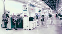 1660601712704 Ct1802gasanalyzersmain 1660601712704 Ct1802gasanalyzersmain