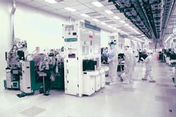 1660601712704 Ct1802gasanalyzersmain 1660601712704 Ct1802gasanalyzersmain