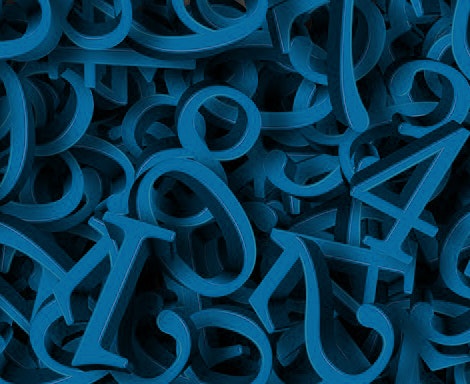 1660601714662 Numberspidfb