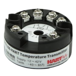 1660601718763 Microcyberproductphoto 1660601718763 Microcyberproductphoto