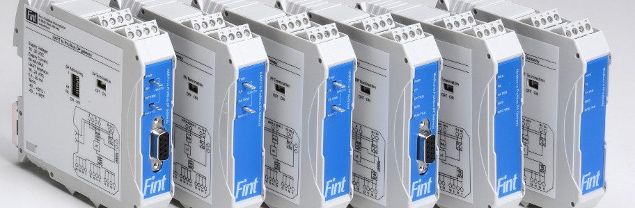 1660601720561 Fintproductphoto