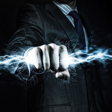 1660601725767 Powerundercontrol