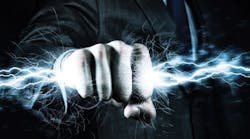 1660601725767 Powerundercontrol 1660601725767 Powerundercontrol