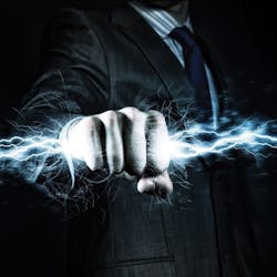 1660601725767 Powerundercontrol 1660601725767 Powerundercontrol