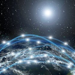 1660601727943 Pervasivenetworkingfieldbusfb 1660601727943 Pervasivenetworkingfieldbusfb