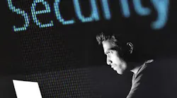 hacking-security-fb