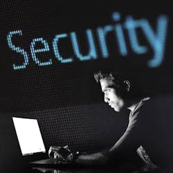 1660601729521 Hackingsecurityfb 1660601729521 Hackingsecurityfb