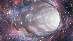 vortex-wormhole-fb