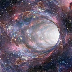 1660601731073 Vortexwormholefb 1660601731073 Vortexwormholefb