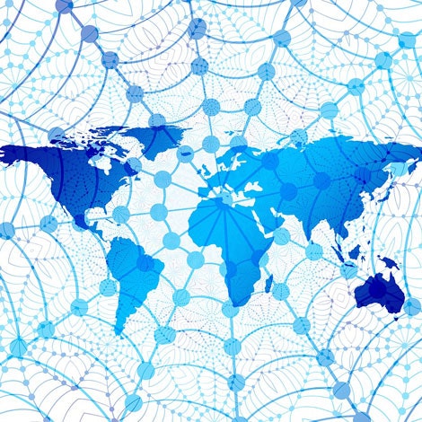 1660601732603 Datauselessiiotfb