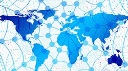 data-useless-iiot-fb