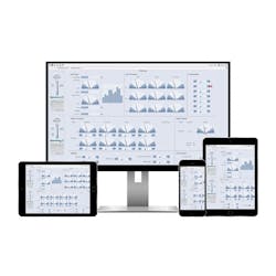 1660601734210 Dvimgdeltavlivehiresscreenshotsv4live01bfb 1660601734210 Dvimgdeltavlivehiresscreenshotsv4live01bfb