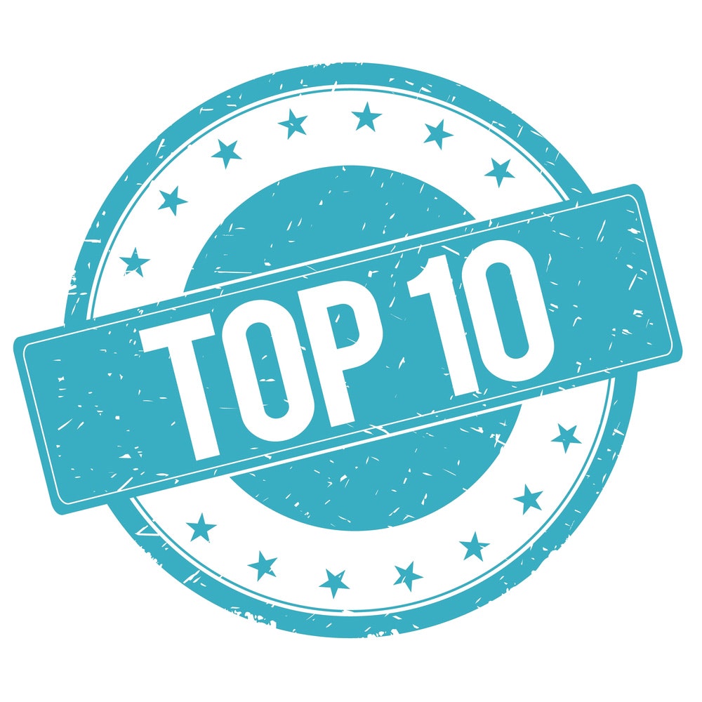 1660601735856 Top101802