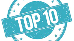 Top-10-1802