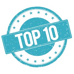 1660601735856 Top101802 1660601735856 Top101802