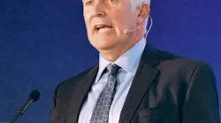 tom-waun-emr-main