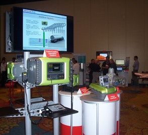 1660601745592 1005887mainnav2