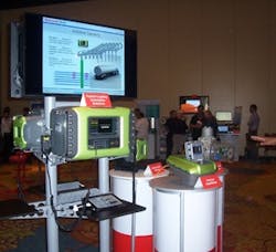 1660601745592 1005887mainnav2 1660601745592 1005887mainnav2