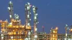 1660601749213 Cg1501oil 1660601749213 Cg1501oil