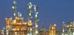 1660601749213 Cg1501oil 1660601749213 Cg1501oil