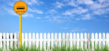 1660601751046 Cd1501busstop