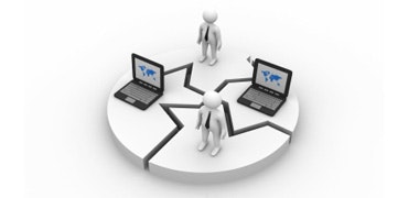 1660601757144 Cg1501otbbrokensis