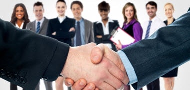 1660601762202 Cg14handshake