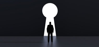 1660601766891 Cg1412fieldbusfuture