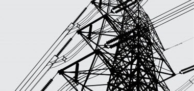 1660601768407 Cg1412powersupply