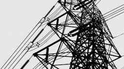 1660601768407 Cg1412powersupply 1660601768407 Cg1412powersupply