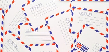 1660601770055 Cg1412letters2