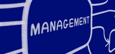 1660601779520 Cg1412mgmt