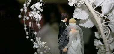 1660601782410 Cg1412otb