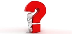 1660601787681 Cg1412questions 1660601787681 Cg1412questions