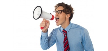 1660601789230 Cg1411megaphone