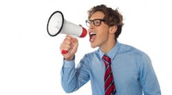 1660601789230 Cg1411megaphone 1660601789230 Cg1411megaphone