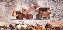 1660601795262 Af14streamlinemining 1660601795262 Af14streamlinemining