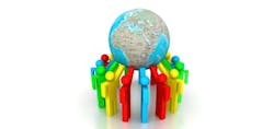 1660601798817 Af14global 1660601798817 Af14global