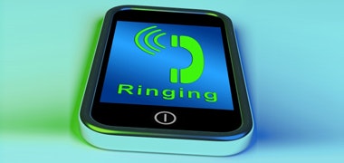 1660601800766 Af14phonecall