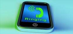 1660601800766 Af14phonecall 1660601800766 Af14phonecall