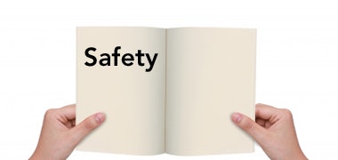 1660601803995 Af14safetybook